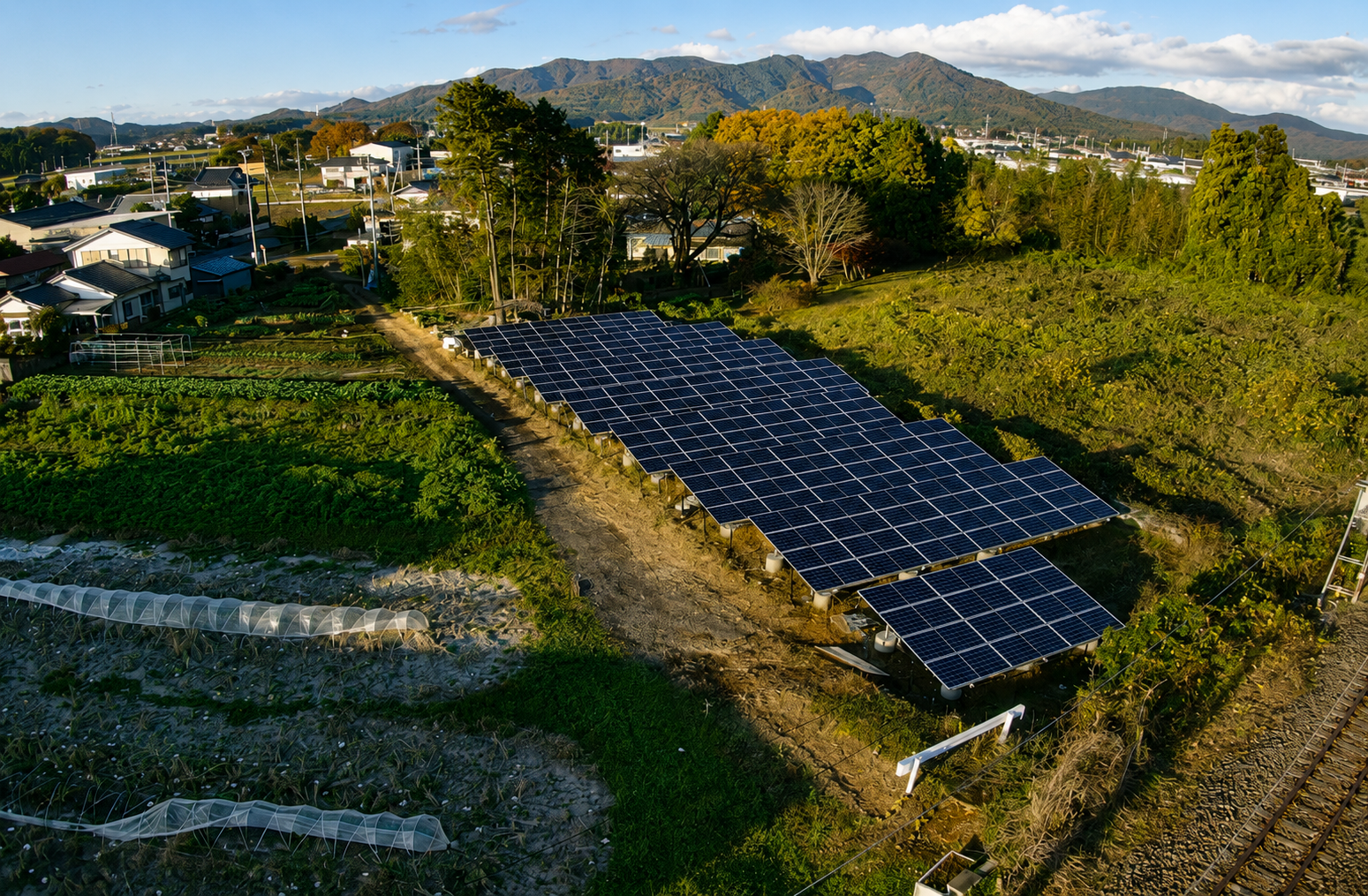 Solar Power Project6