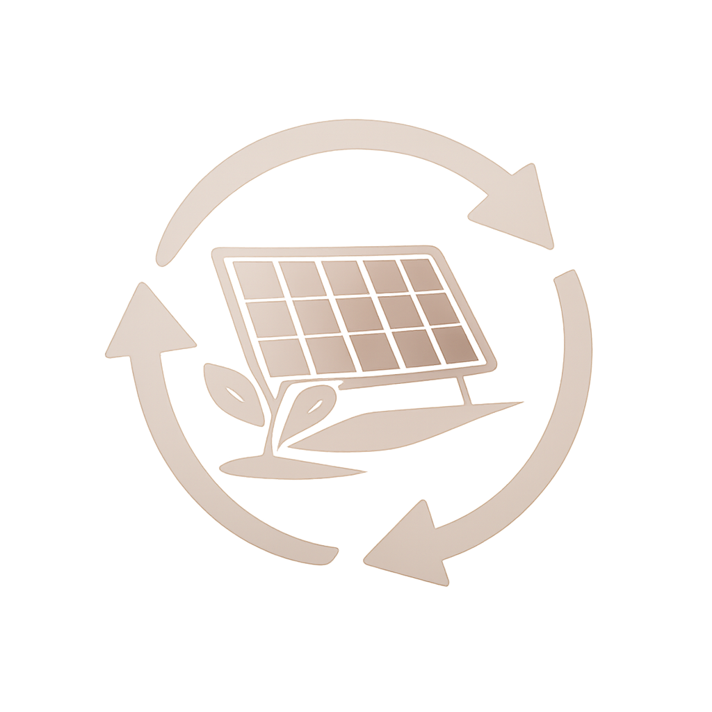 recycle_solar_icon