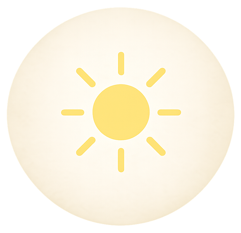solar_icon