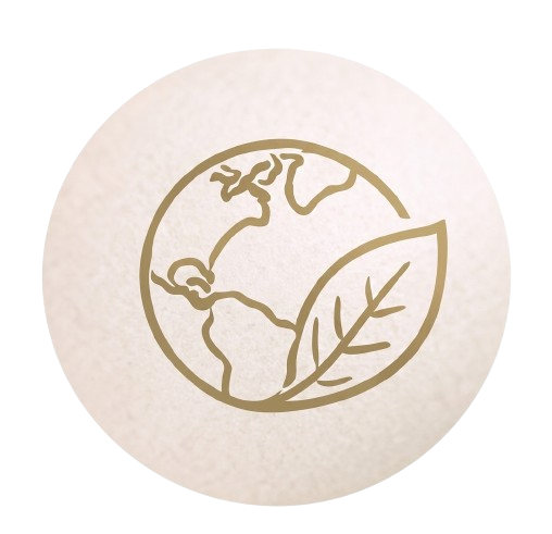 Sustainability_icon