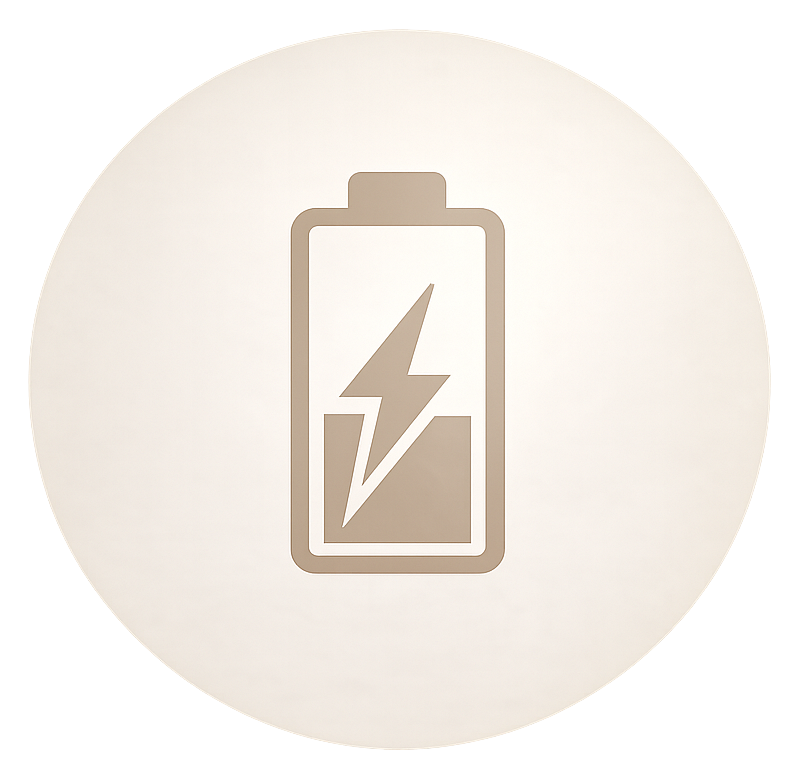 storage_icon